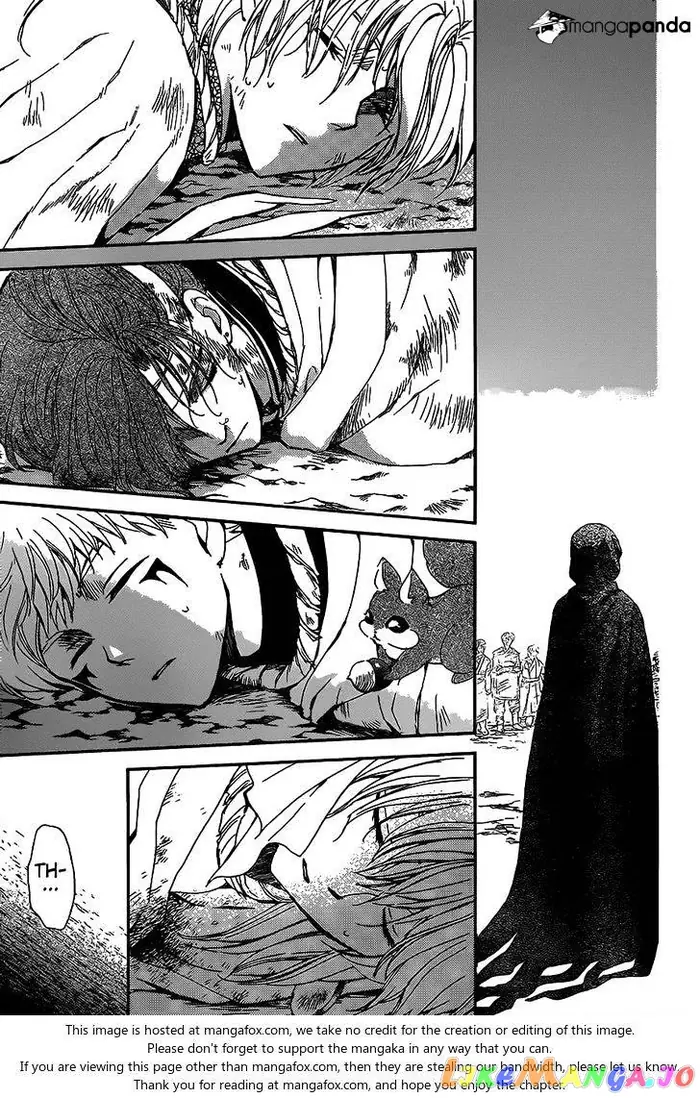 Yona of the Dawn Chapter 147 image 04_optimized